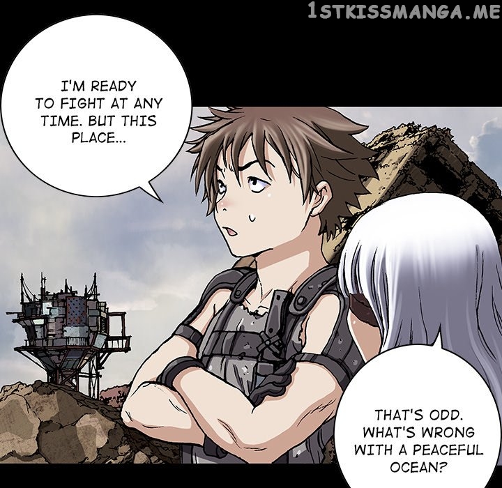 Leviathan, Chapter 139 image 110